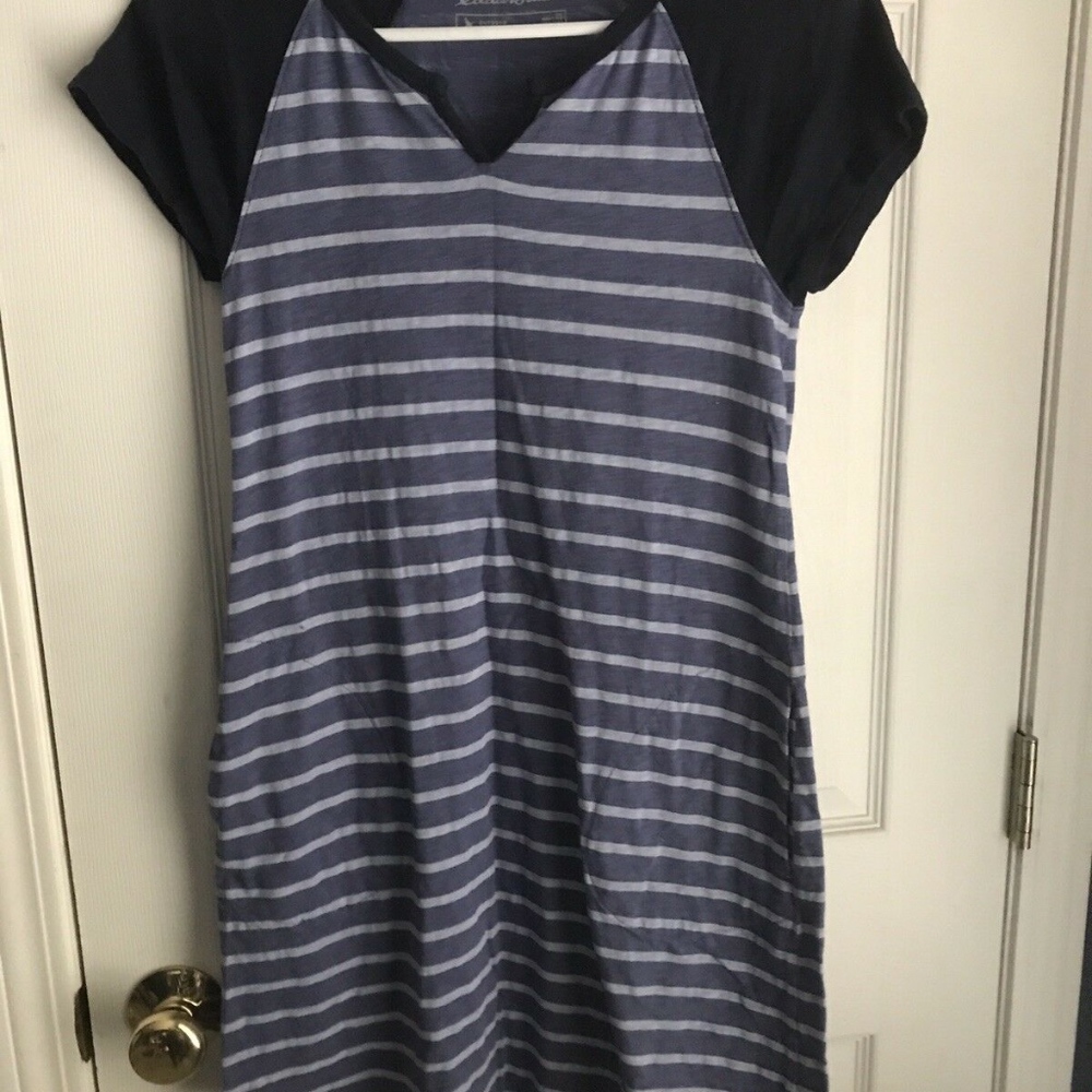 Eddie Bauer Dress XS